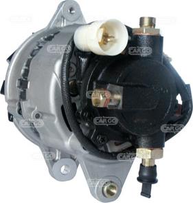 HC-Cargo F032111186 — Alternator