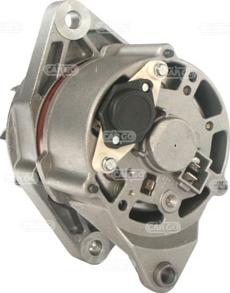 HC-Cargo F032111180 — Alternator
