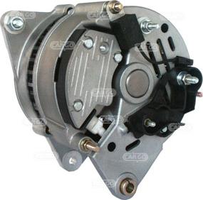 HC-Cargo F032111176 — Alternator