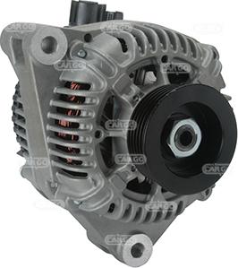 HC-Cargo F032111893 - Alternator