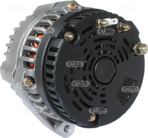 HC-Cargo F032111850 - Alternator