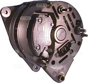 HC-Cargo F032111364 - Alternator