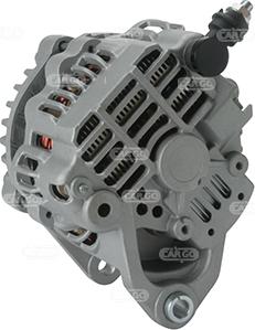 HC-Cargo F032111381 — Alternator
