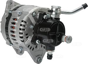 HC-Cargo F032111767 — Alternator