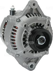 HC-Cargo F032111779 - Alternator