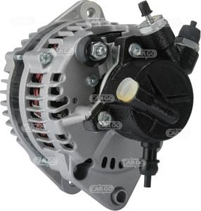 HC-Cargo F032113941 — Alternator