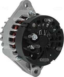 HC-Cargo F032113955 — Alternator