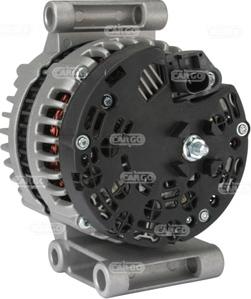 HC-Cargo F032113958 — Alternator