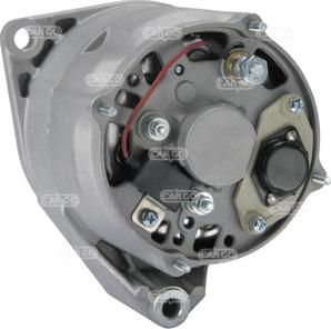 HC-Cargo F032113920 — Alternator