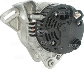 HC-Cargo F032113406 - Alternator
