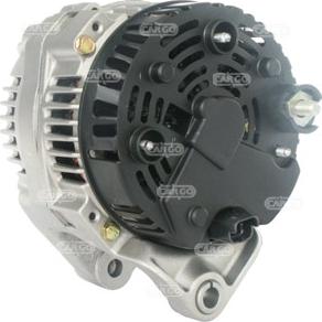 HC-Cargo F032113577 — Alternator