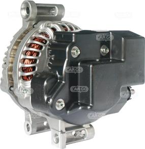 HC-Cargo F032113348 — Alternator