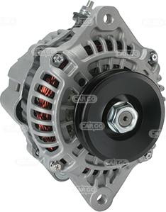 HC-Cargo F032113324 - Alternator
