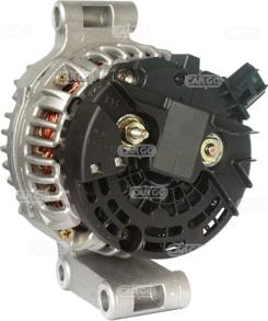 HC-Cargo F032113298 — Alternator