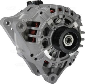 HC-Cargo F032113246 - Alternator