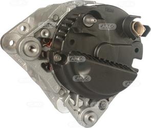 HC-Cargo F032113253 — Alternator