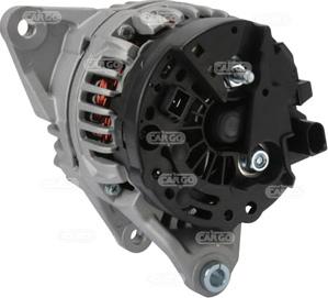 HC-Cargo F032113280 — Alternator