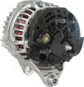 HC-Cargo F032113283 - Alternator