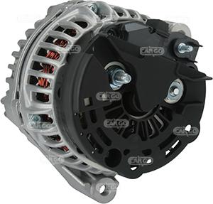 HC-Cargo F032113273 - Alternator