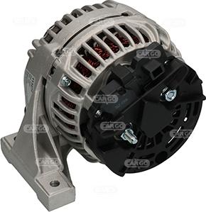 HC-Cargo F032113272 — Alternator