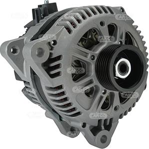 HC-Cargo F032112460 - Alternator