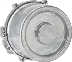 HC-Cargo F032112428 — Alternator