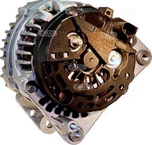 HC-Cargo F032112043 — Alternator