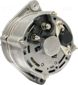 HC-Cargo F032112056 - Alternator