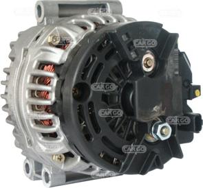 HC-Cargo F032112199 — Alternator