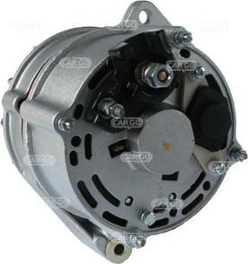 HC-Cargo F032112149 — Alternator