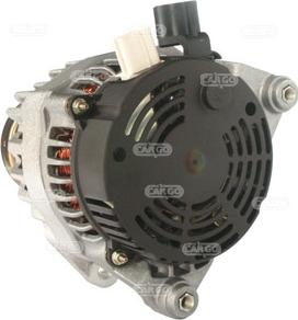HC-Cargo F032112142 — Alternator