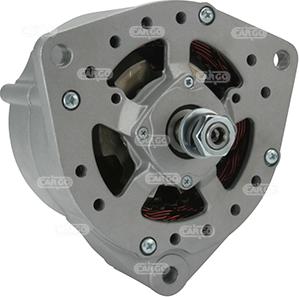 HC-Cargo F032112159 - Alternator