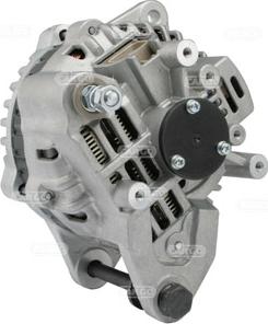 HC-Cargo F032112352 — Alternator