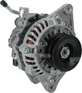 HC-Cargo F032112205 - Alternator
