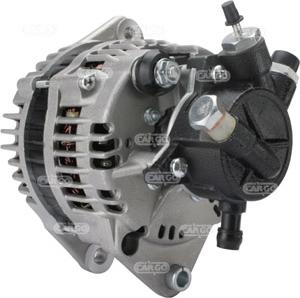 HC-Cargo F032112271 — Alternator