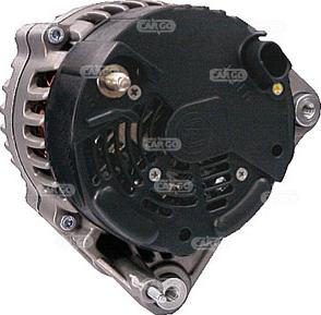 HC-Cargo F032112273 — Alternator