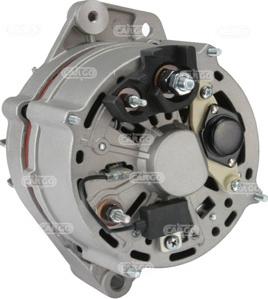 HC-Cargo F032112765 — Alternator