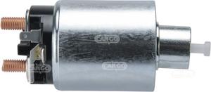 HC-Cargo F032139537 — Włącznik elektromagnetyczny, rozrusznik