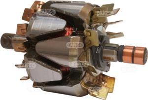 HC-Cargo F032136674 - Wirnik alternatora
