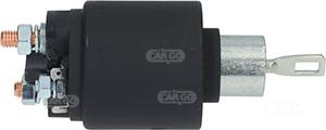 HC-Cargo F032136036 — Włącznik elektromagnetyczny, rozrusznik