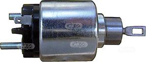 HC-Cargo F032136369 — Włącznik elektromagnetyczny, rozrusznik