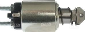 HC-Cargo F032131112 — Włącznik elektromagnetyczny, rozrusznik