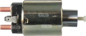 HC-Cargo F032133288 — Włącznik elektromagnetyczny, rozrusznik