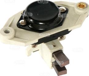 HC-Cargo F032132903 - Regulator napięcia