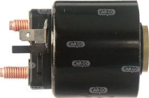 HC-Cargo F032132976 — Włącznik elektromagnetyczny, rozrusznik