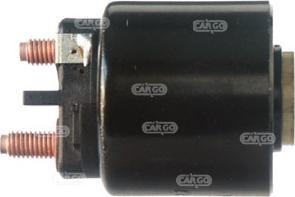 HC-Cargo F032132977 — Włącznik elektromagnetyczny, rozrusznik