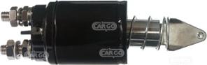HC-Cargo F032132120 - Elektromagnes rozrusznika
