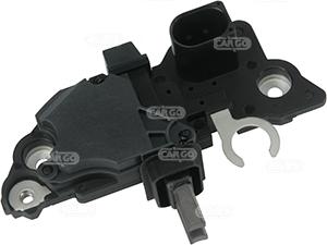 HC-Cargo F032335105 — Regulator napięcia