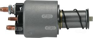 HC-Cargo F032332103 — Włącznik elektromagnetyczny, rozrusznik
