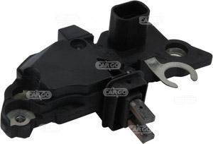 HC-Cargo F032332132 — Regulator napięcia